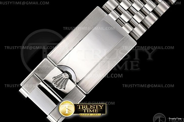 1209 StreetReady ROLGMT190C – GMT II 988